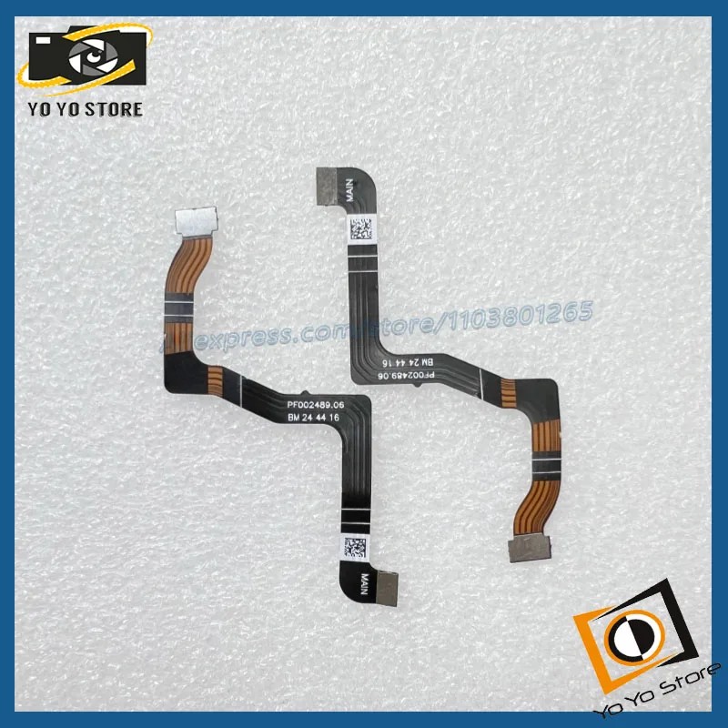 DJI ø   ̺ ø  Ʈ ̺ ÷..