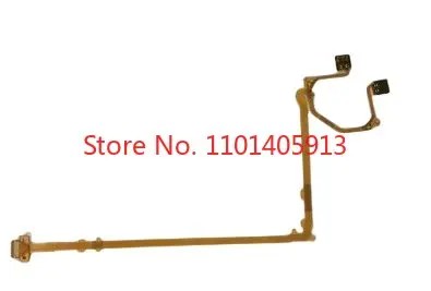  DSC-HX300 HX400 HX300V HX400V HX3..