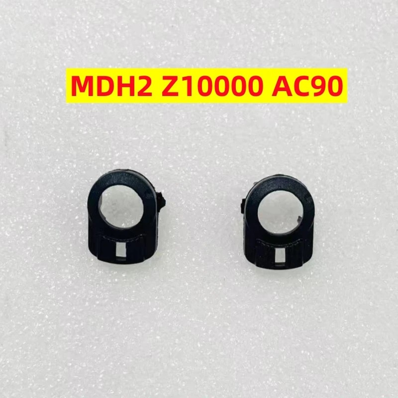 Panasonic MDH2 Z10000 AC90  ġ Ͽ¡  ư..