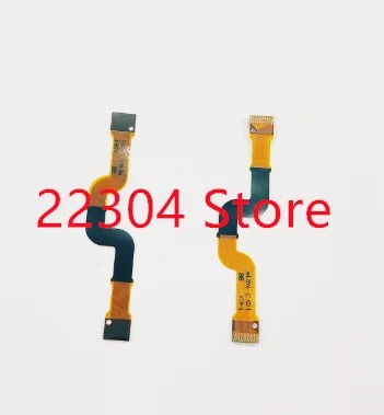 øǪ TG-850 TG850 TG-860 TG860 ..