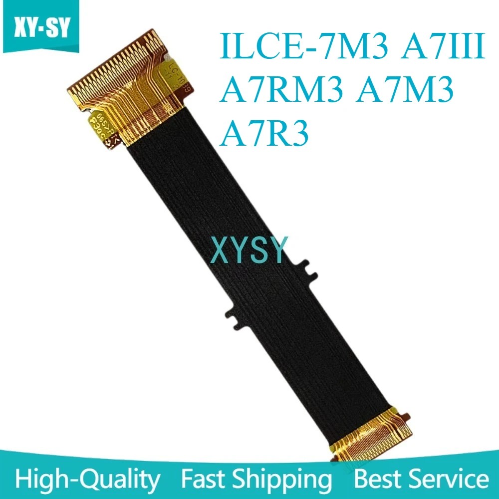  ILCE-7M3 A7III A7RM3 A7M3 A7R3 LCD ȭ ÷ ..