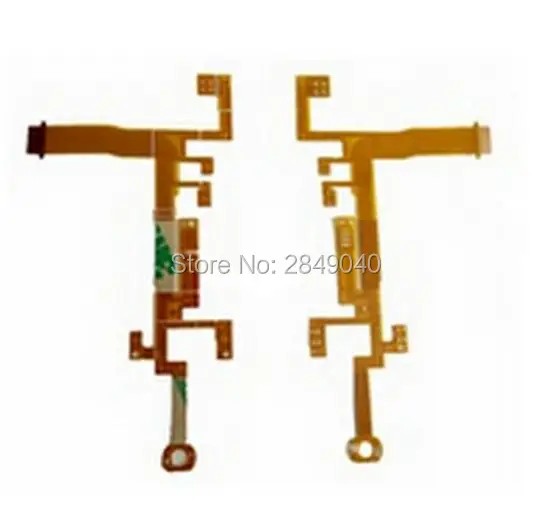 Ｚ L201 L301 S1070 ST45 ST50 PL100 ..