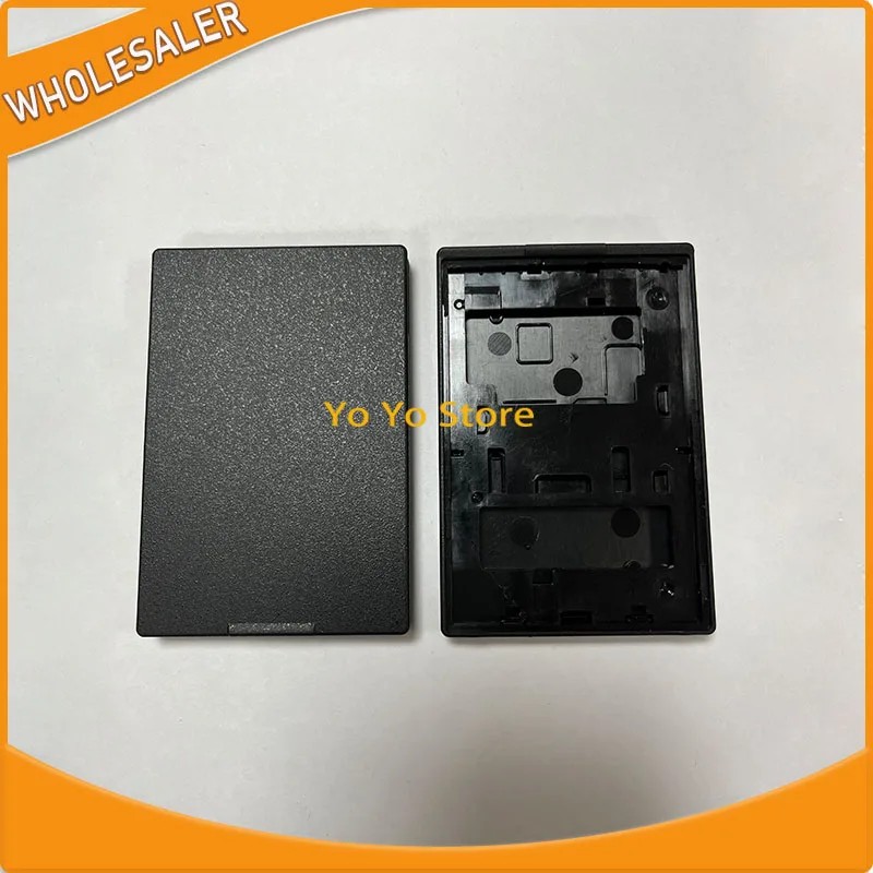 ILCE-7M4 LCD ũ   ĸ  Ŀ,  A7M4