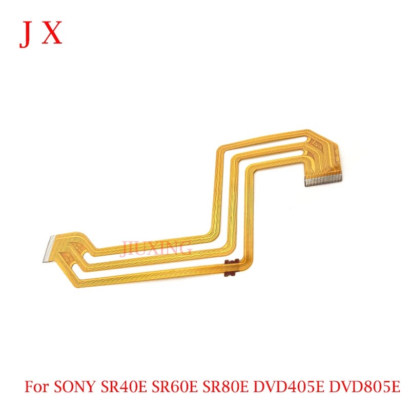  DCR-SX30E SX31E SX40E SX41E SX50E SX60E SX30 SX..