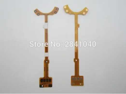 OLYMPUS FE340 FE-340 FE5000 FE-500..