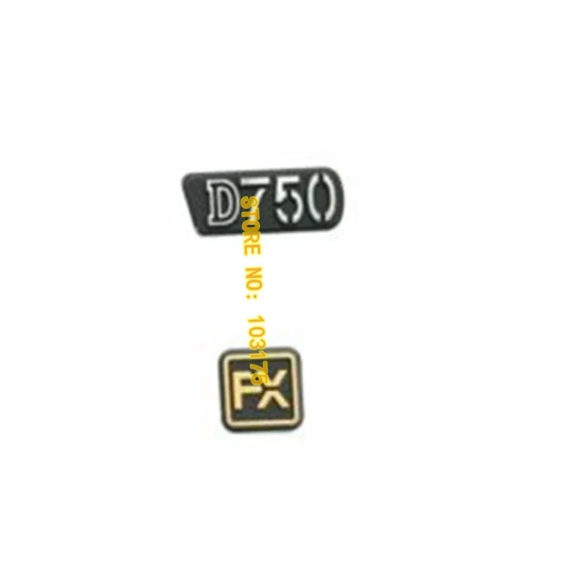  ī޶ ǰ  , D750 ΰ + FX , ǰ..