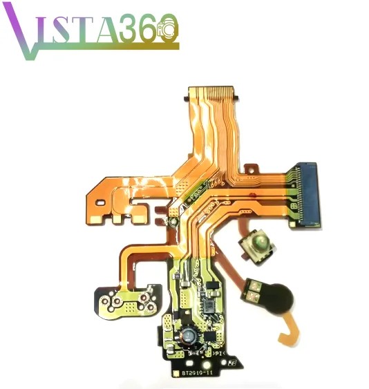  Ŀ ÷    HX50 HX50..