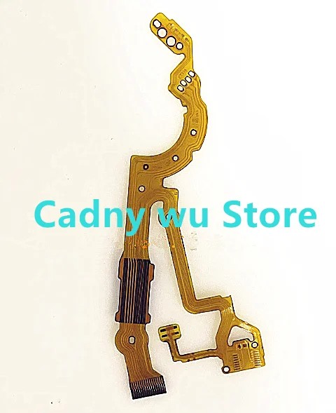 øǪ 9-18 MM 9-18MM  ǰ 2P..