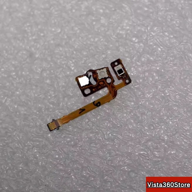  ILCE-6500 A6500 ī޶  ON-OFF ..