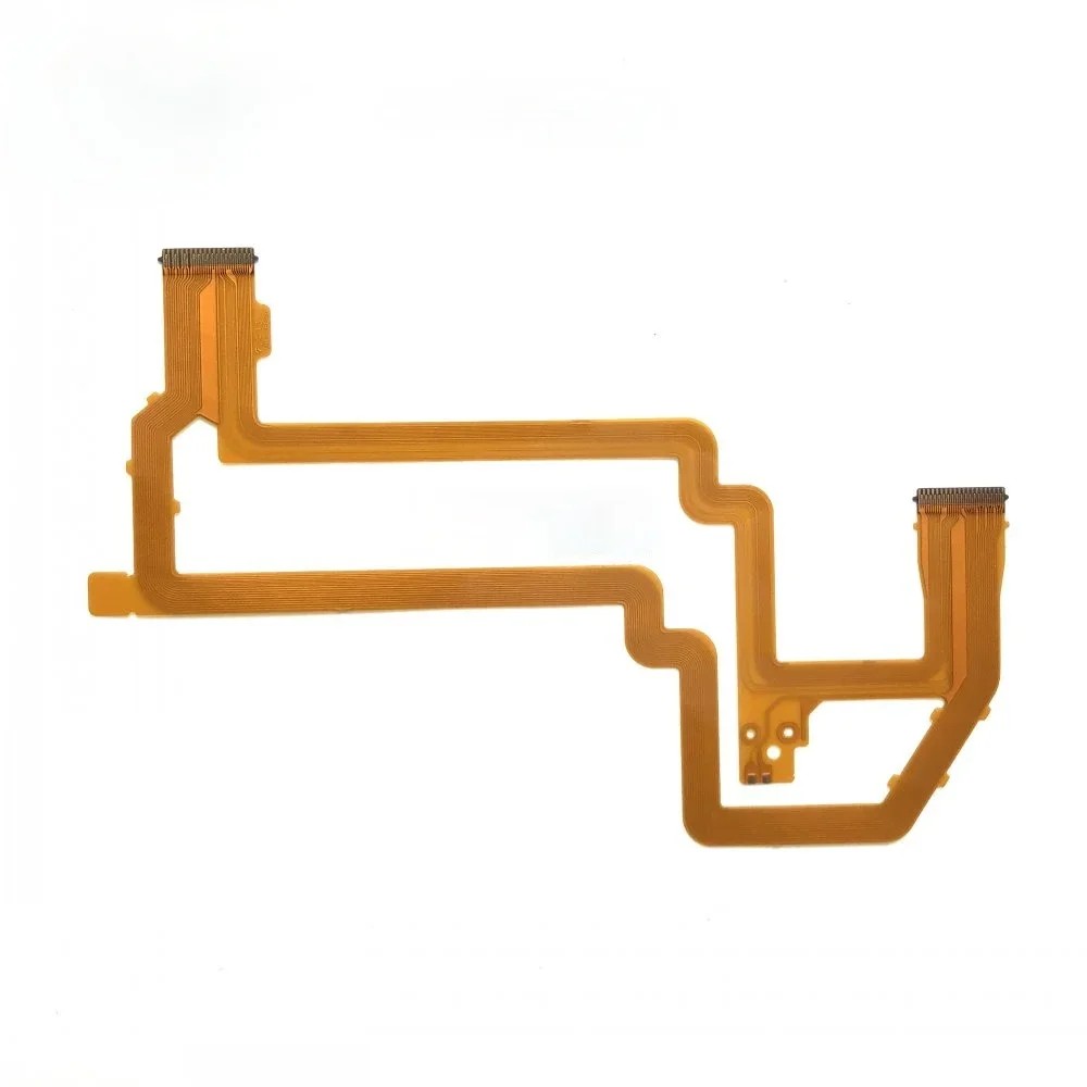 ĳ HF R400 R406 R40 R46 R48 R56 R500 R506 R600 R606 R..