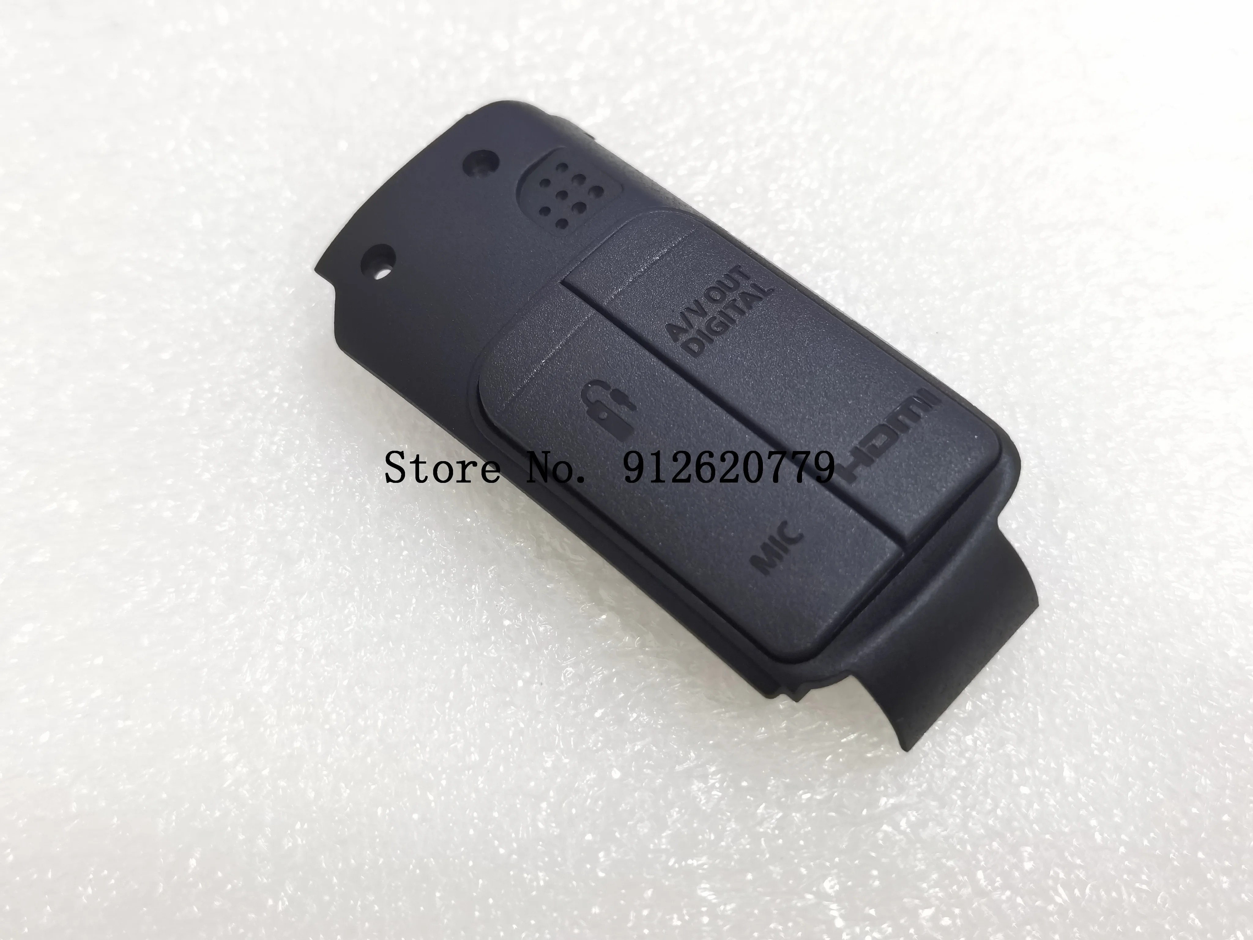 Canon 6D USB   USB ׿ ..