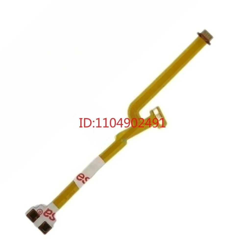  24-70 F4 ī޶  ǰ   1pcs..