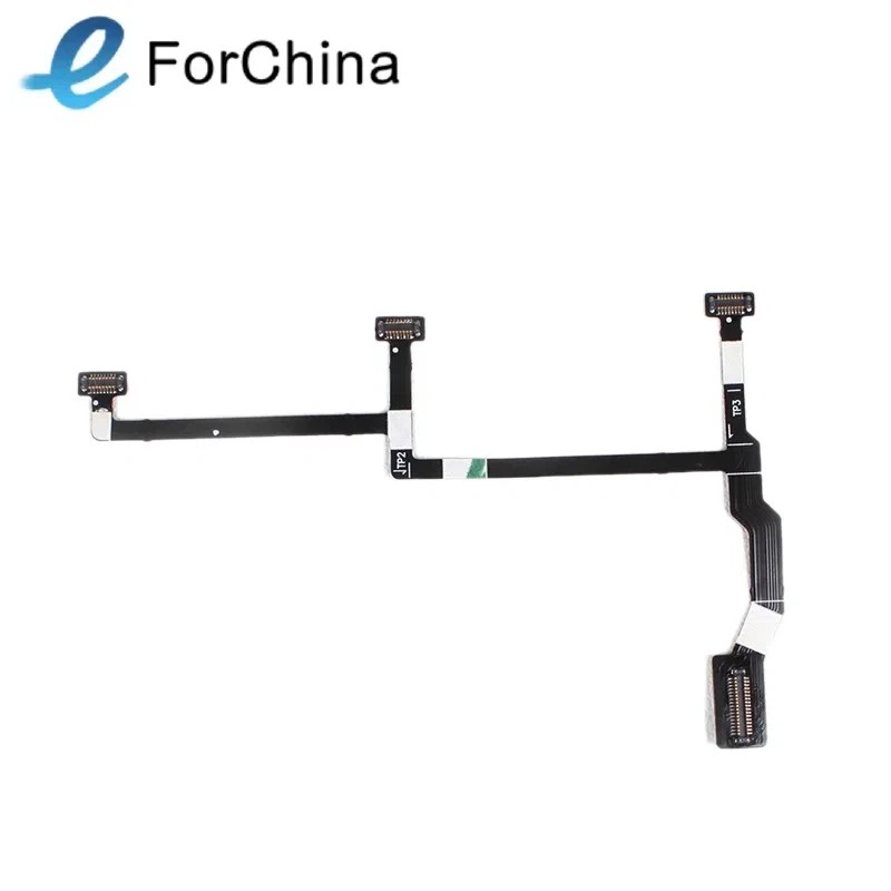 DJI Mavic Pro   PCB ÷ ..