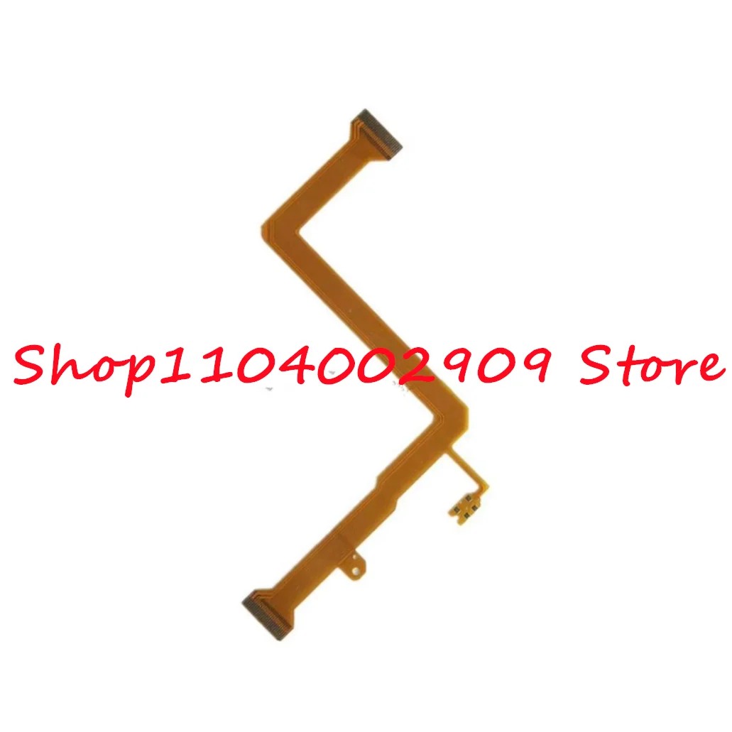 1pcs Ｚ D351 D352 D353 D353 D101i D1..