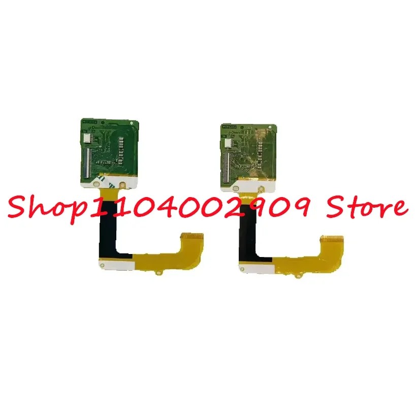  DSC-HX99 HX99 WX700 WX800 LCD ũ ÷ ..