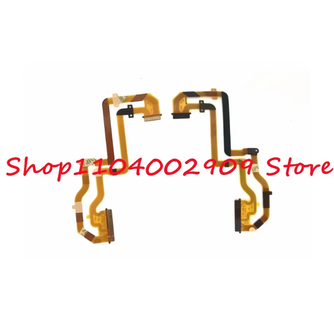 1PCS  HDR-CX220E HDR-CX290E HDR-..
