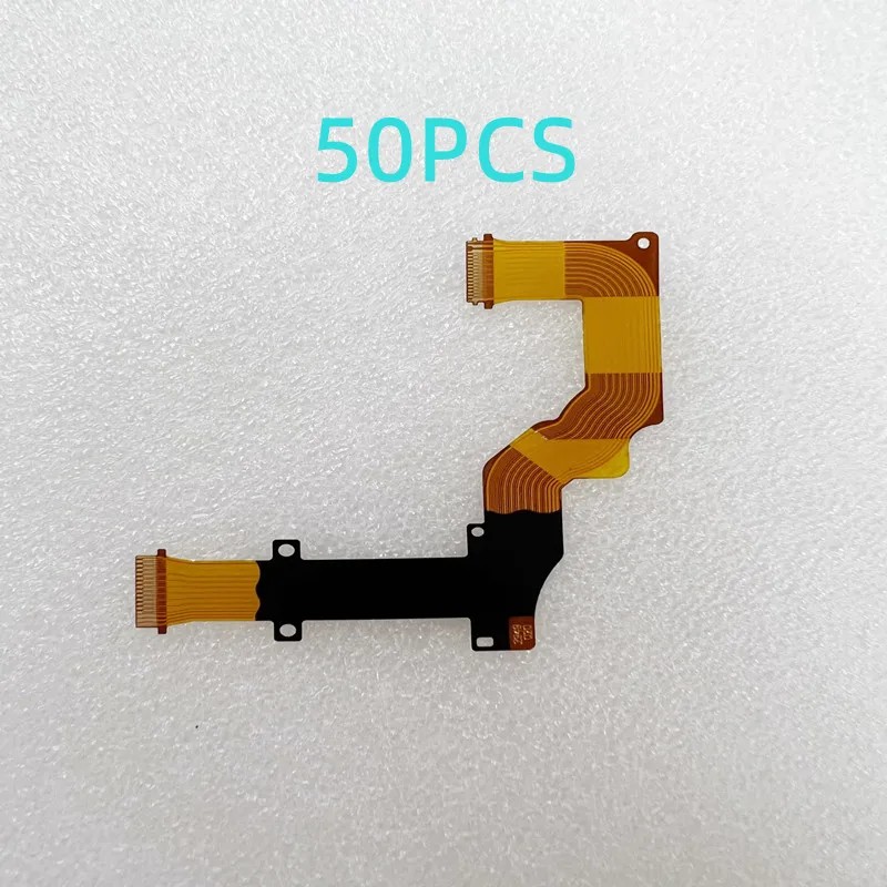 50PCS/SX730 SX740  ο Ʈ ȸ..