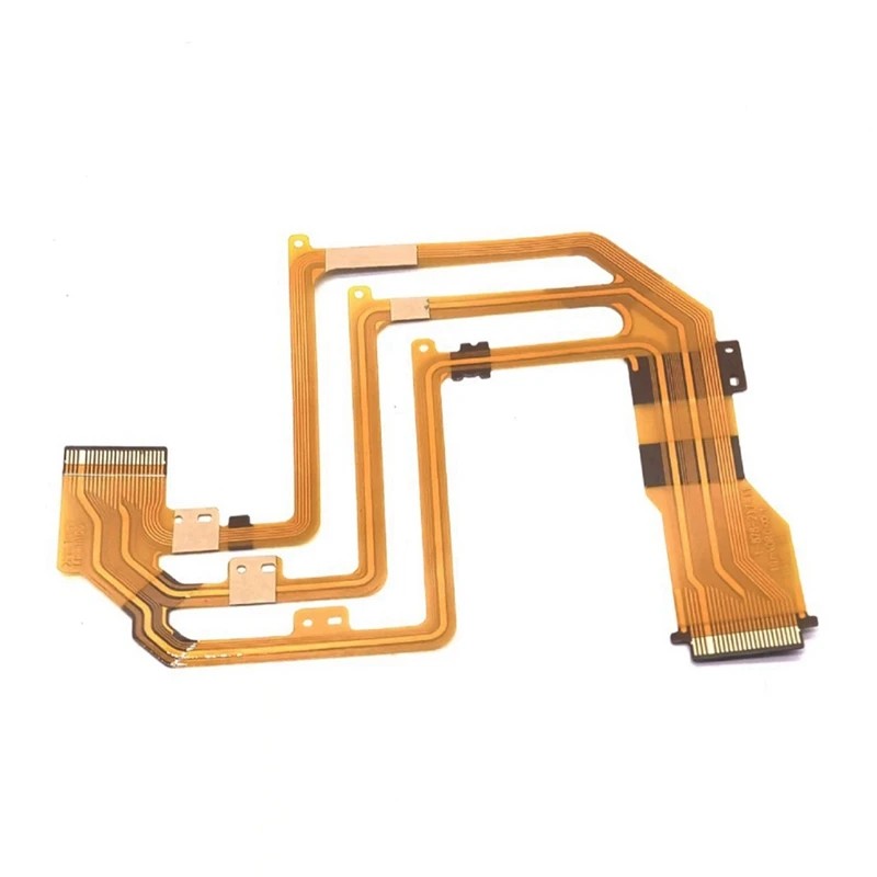  DCR-SX30E DCR-SX31E DCR-SX50E S..