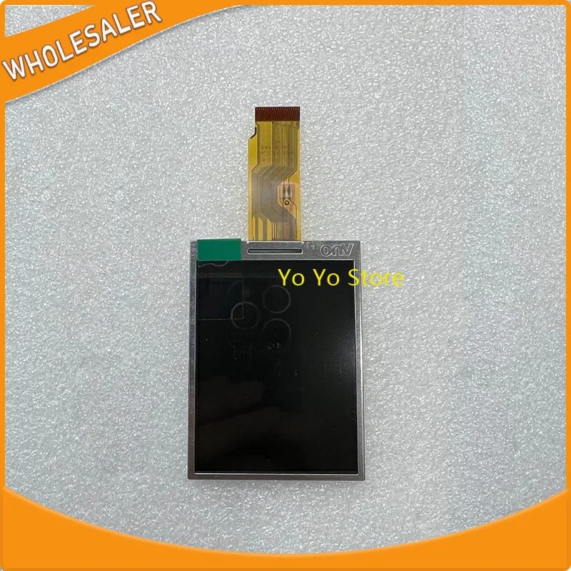 øǪ VG-180 VG180 LCD ÷ ȭ LCD  ..