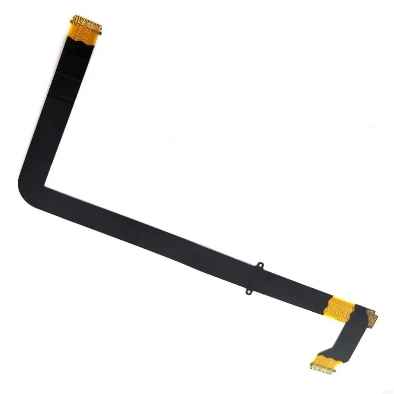 ׷̵ ī޶ ÷ G3X LCD..