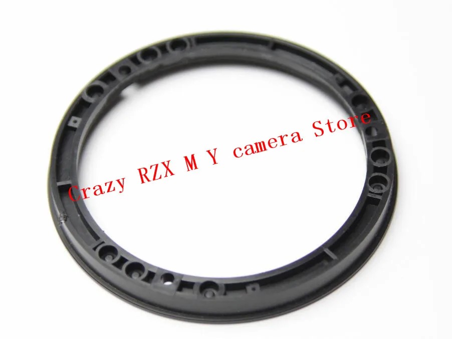 Nikon AF-S Nikkor 28-70mm F/2.8 D ED..