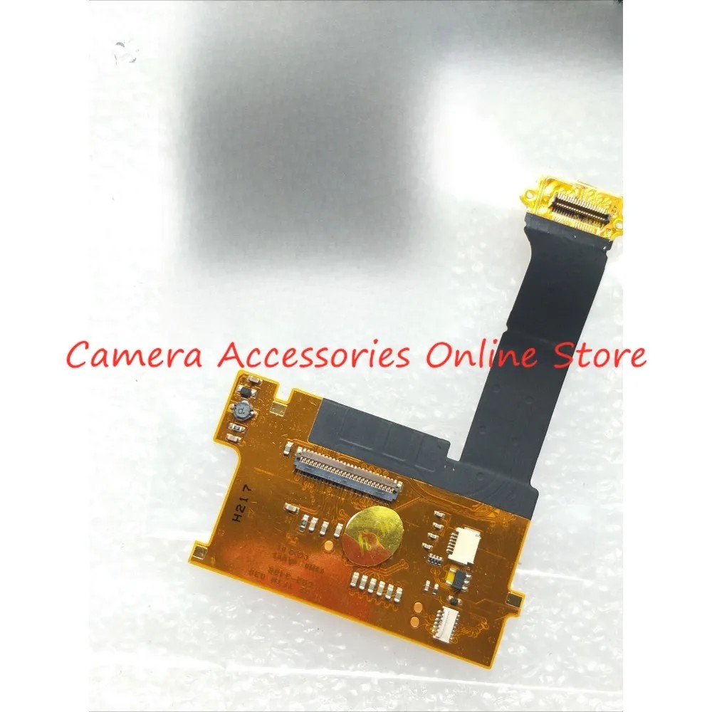 ĳ EOS 6D DS126401NEW LCD ..