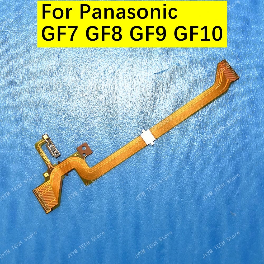 ĳҴ ͽ GF7 GF8 GF9 GF10 LC..