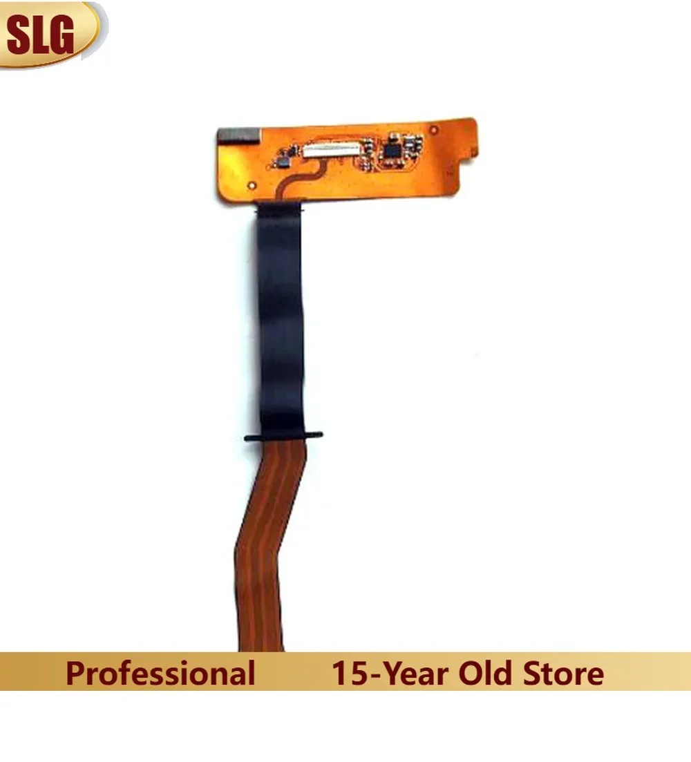  D850 LCD ũ ÷ ̺ ü  ǰ