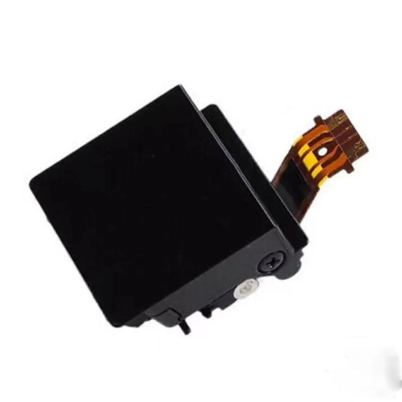  ILCE-6000 ILCE-6300 A6000 A6300 ī..