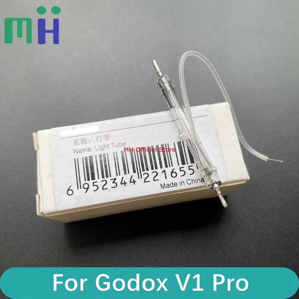 Godox V1Pro V1 Pro ÷ Ʃ XE ..
