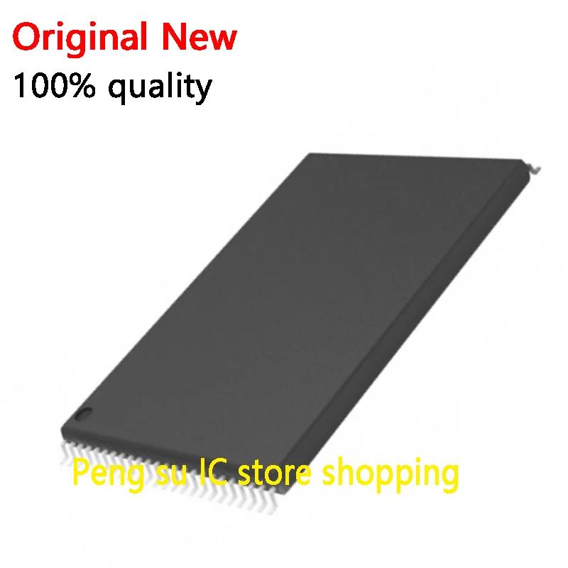 K9K8G08U0A-PCB0 K9K8G08U0A PCB0, TE28F640J3C120, N..