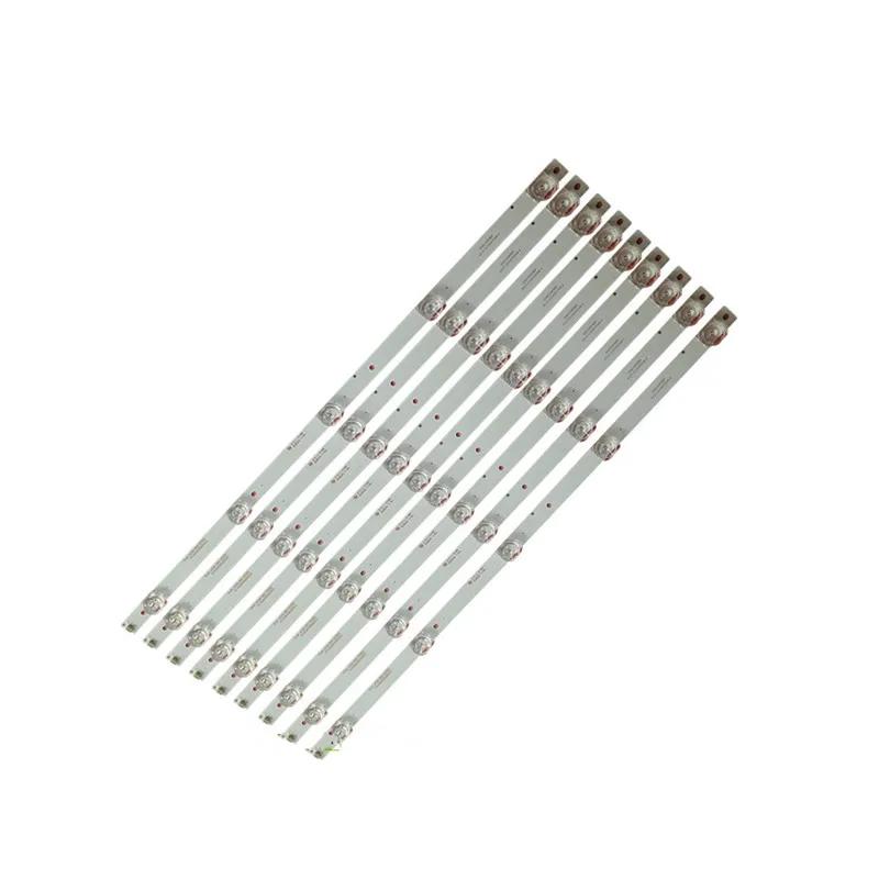 KKTV K55 LED55UA8100 CC02550D485V10 55E20  LCD TV..