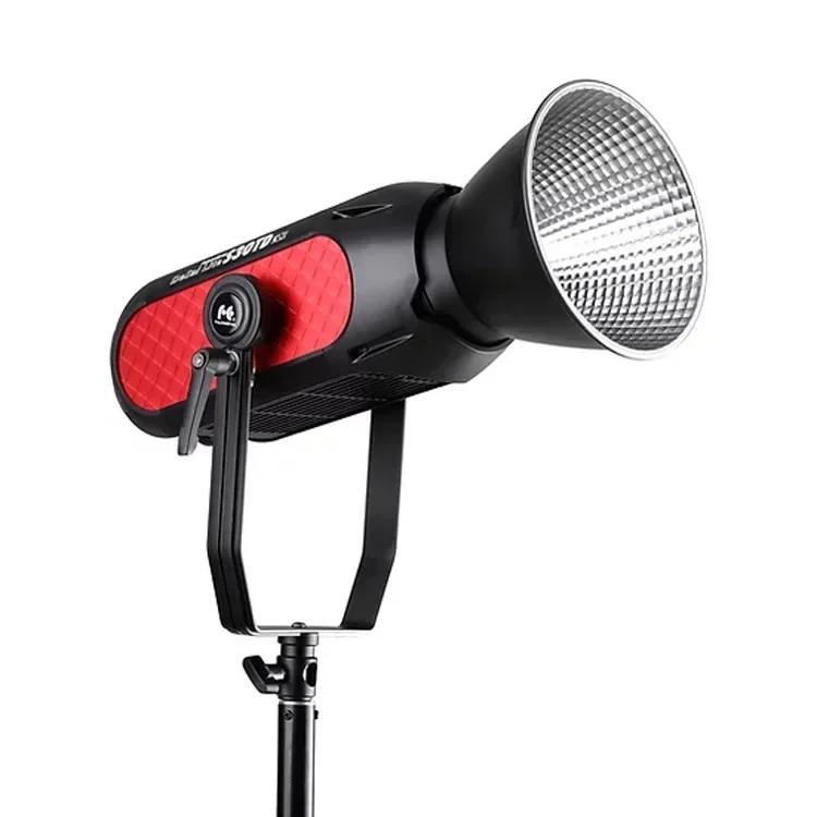 FalconEyes S30TD 300W 2500K - 9999K ..