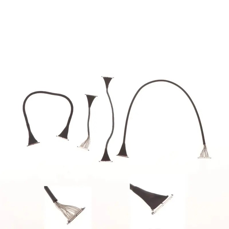 Walksnail 5.5cm/9cm/14cm/20cm ƹŸ H..
