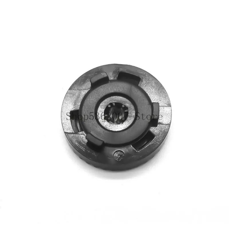 V860 III 40JB  ε巯 ÷ ..
