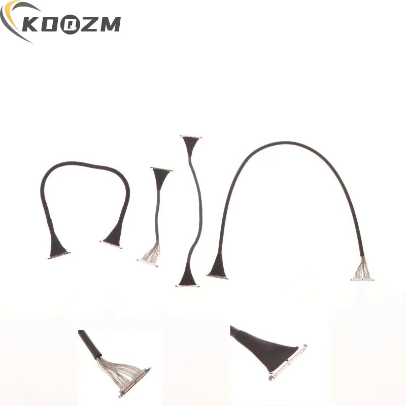 Walksnail 5.5cm/9cm/14cm/20cm ƹŸ HD ü ޸ Ŀ..