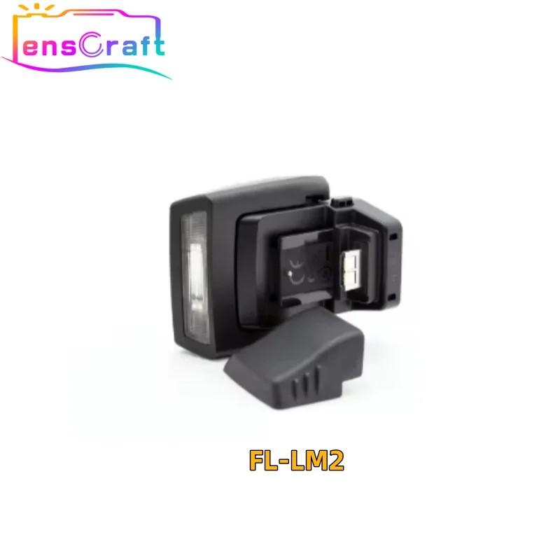 FL-LM2  ÷  øǪ..