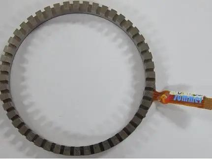  18-70  , ī޶  ǰ
