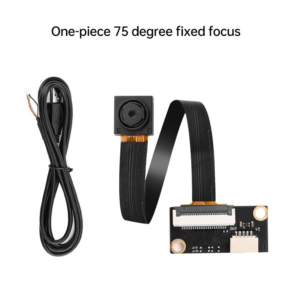 OV5693 ī޶  5ްȼ ȭ ī޶  USB ..