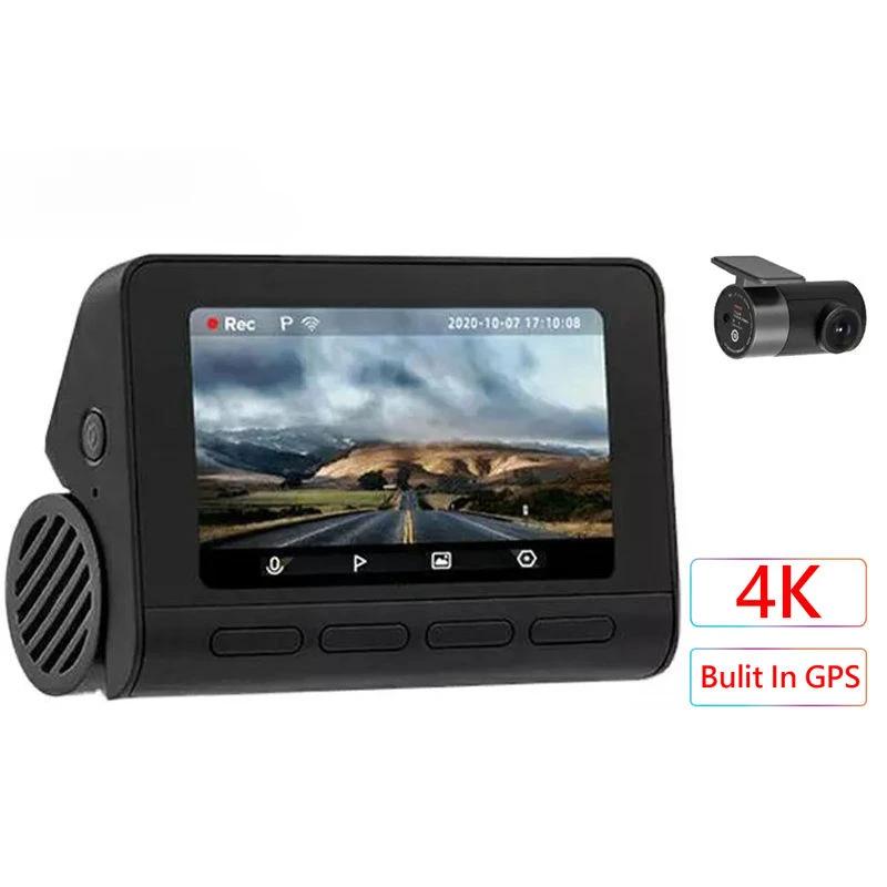   ä ڵ  , 4k A800s-1, GPS Ad..