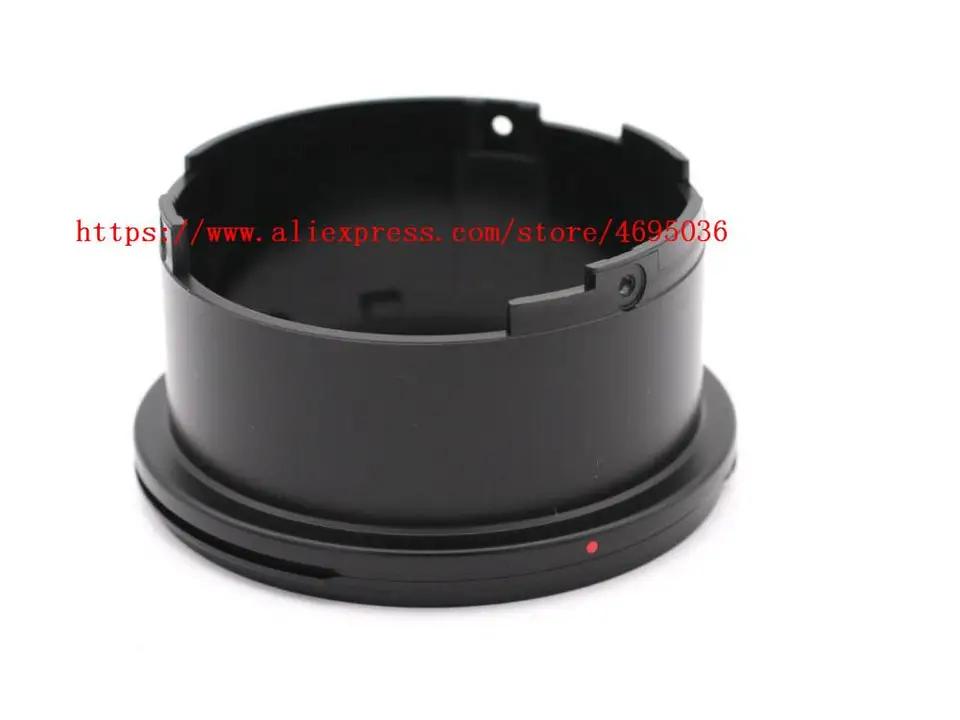 ĳ 15-85mm  UV 跲 UV , 15-85 跲 SLR ī޶..