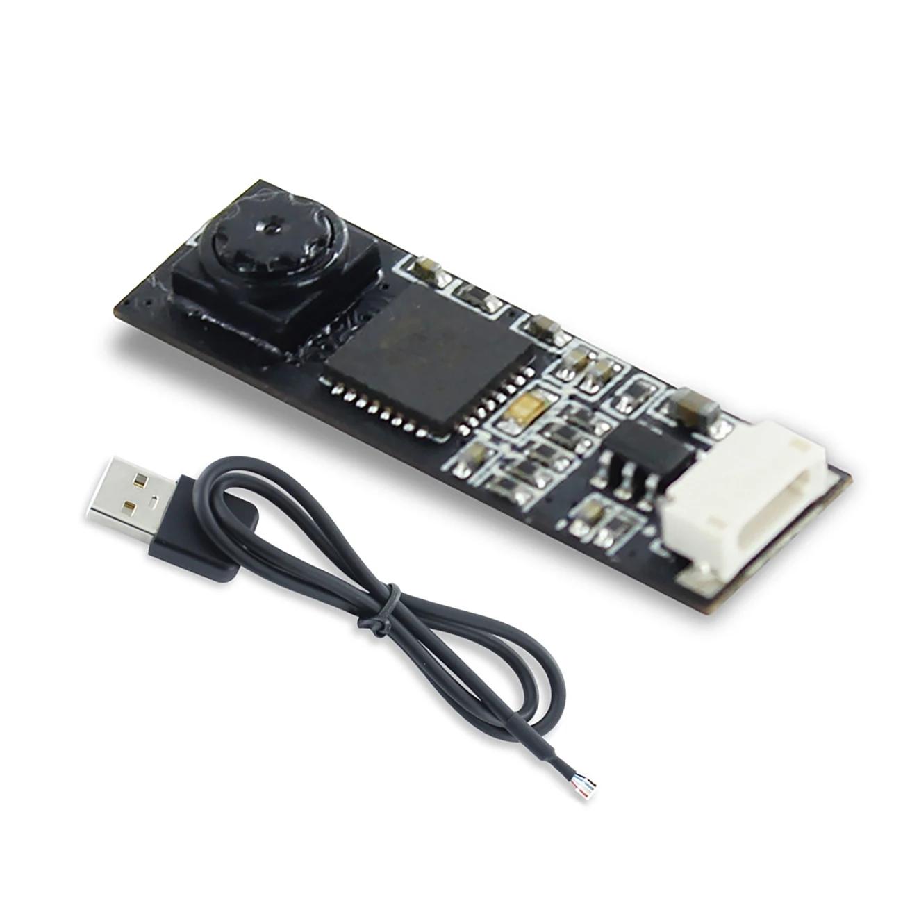 ī޶   ƮϿ USB ̺, 30W ȼ, USB2.0, ..