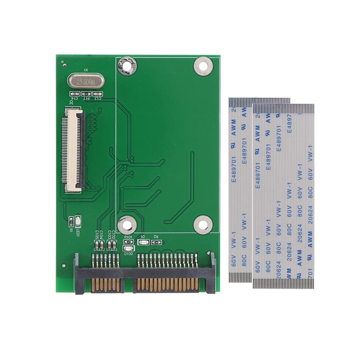 1.8 ġ 40  ZIF/CE SSD HDD ϵ ũ ̺ _ ..
