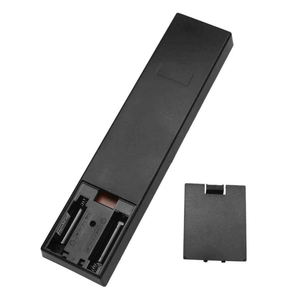 BRAVIA ø Ϲ  RM-ED022 RMED022 TV ..