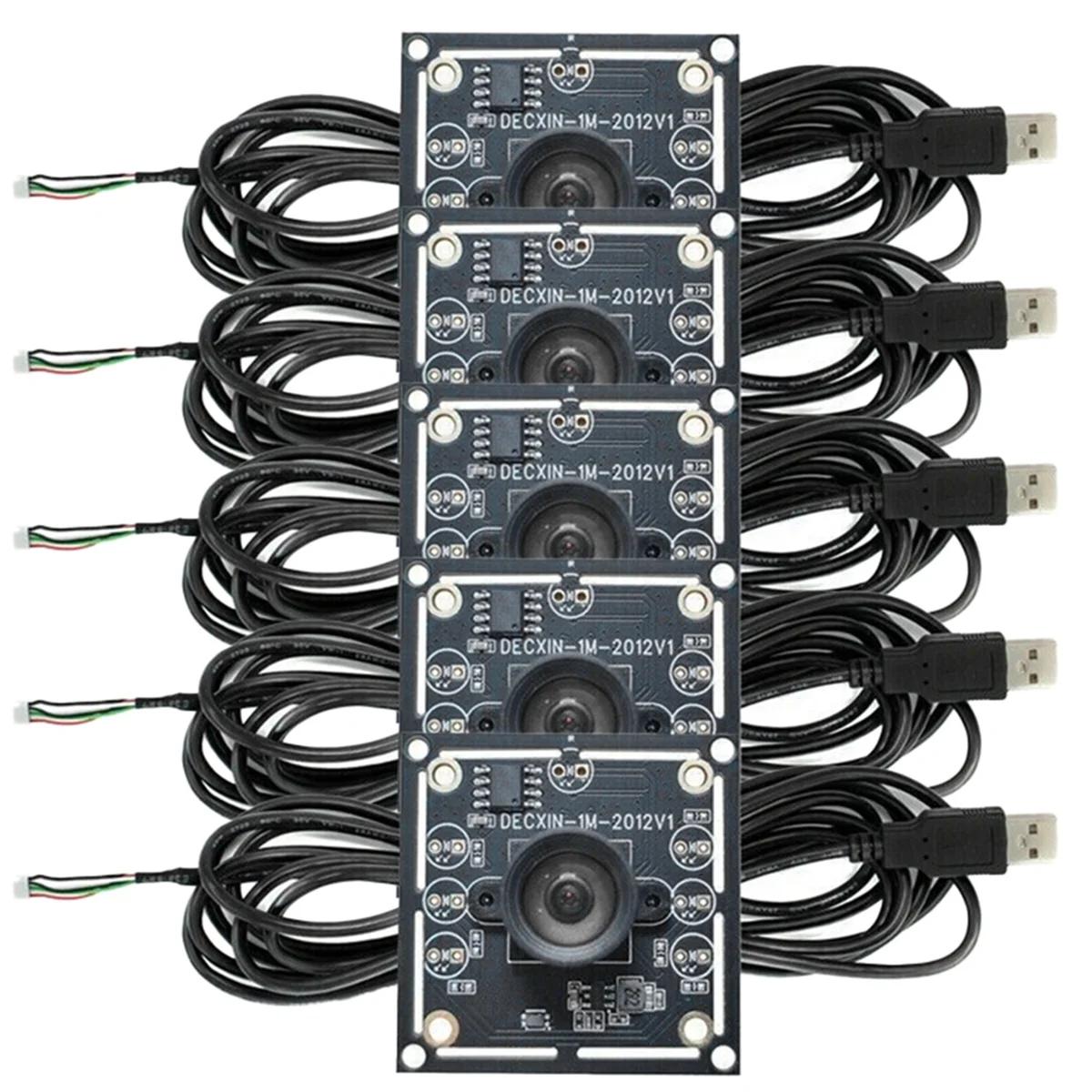 USB  ̹   ī޶ , Winxp/7/8/10 ..