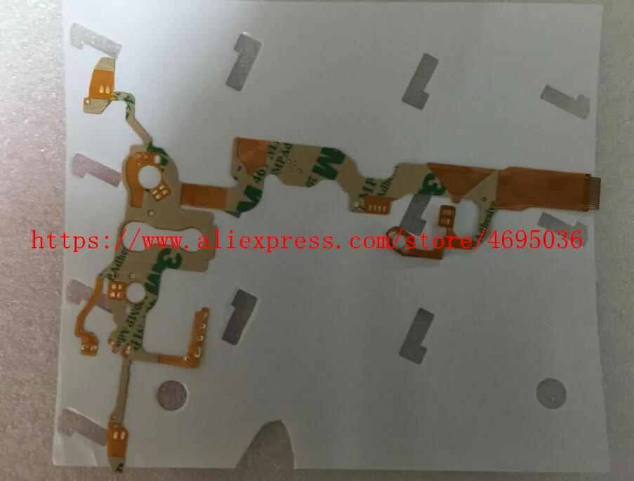  ī޶ Ŀ ÷ ̺, HC26E, HC28E, HC36E..