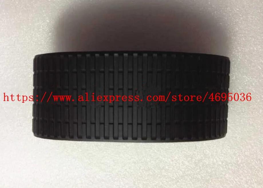 Nikon AF-S DX 18-55mm 18-55mm f/3.5-5.6G ED  ǰ(..