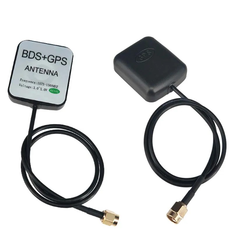 1pcs 0.2M-1M Beidou   GPS  ġ Ȯ  ..