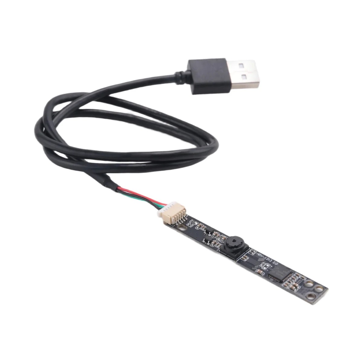 SCLS OV2659 HD ī޶  200 ȼ 60    1600X1200..
