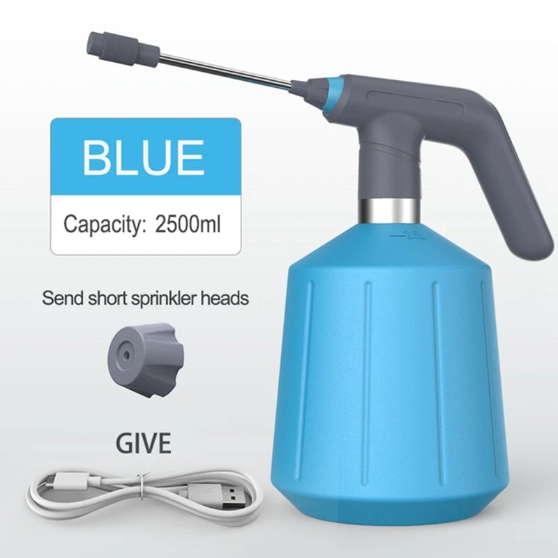 A17Z 2.5L  Ĺ   ڵ ޼ Ȱ USB ..